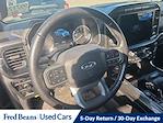 2022 Ford F-150 SuperCrew Cab 4x4 Pickup for sale #FL5331D - photo 12