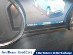 2022 Ford F-150 SuperCrew Cab 4x4 Pickup for sale #FL5331D - photo 13