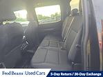 2022 Ford F-150 SuperCrew Cab 4x4 Pickup for sale #FL5331D - photo 14
