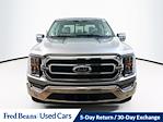 2022 Ford F-150 SuperCrew Cab 4x4 Pickup for sale #FL5332D - photo 4