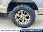 2022 Ford F-150 SuperCrew Cab 4x4 Pickup for sale #FL5332D - photo 6