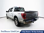 2022 Ford F-150 SuperCrew Cab 4x4 Pickup for sale #FL5332D - photo 7