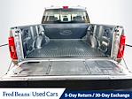 2022 Ford F-150 SuperCrew Cab 4x4 Pickup for sale #FL5332D - photo 9