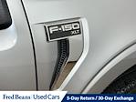 2022 Ford F-150 SuperCrew Cab 4x4 Pickup for sale #FL5332D - photo 10