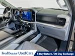 2022 Ford F-150 SuperCrew Cab 4x4 Pickup for sale #FL5332D - photo 11