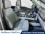 2022 Ford F-150 SuperCrew Cab 4x4 Pickup for sale #FL5332D - photo 12