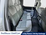2022 Ford F-150 SuperCrew Cab 4x4 Pickup for sale #FL5332D - photo 13