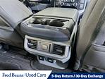 2022 Ford F-150 SuperCrew Cab 4x4 Pickup for sale #FL5332D - photo 14