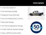 2022 Ford F-150 SuperCrew Cab 4x4 Pickup for sale #FL5332D - photo 16