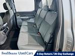 2022 Ford F-150 SuperCrew Cab 4x4 Pickup for sale #FL5332D - photo 17