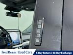 2022 Ford F-150 SuperCrew Cab 4x4 Pickup for sale #FL5332D - photo 18