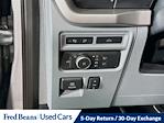2022 Ford F-150 SuperCrew Cab 4x4 Pickup for sale #FL5332D - photo 20