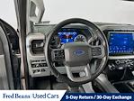 2022 Ford F-150 SuperCrew Cab 4x4 Pickup for sale #FL5332D - photo 21