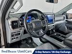 2022 Ford F-150 SuperCrew Cab 4x4 Pickup for sale #FL5332D - photo 22