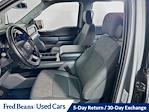 2022 Ford F-150 SuperCrew Cab 4x4 Pickup for sale #FL5332D - photo 23