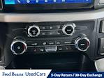 2022 Ford F-150 SuperCrew Cab 4x4 Pickup for sale #FL5332D - photo 24
