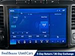 2022 Ford F-150 SuperCrew Cab 4x4 Pickup for sale #FL5332D - photo 25