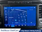 2022 Ford F-150 SuperCrew Cab 4x4 Pickup for sale #FL5332D - photo 26