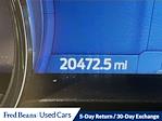 2022 Ford F-150 SuperCrew Cab 4x4 Pickup for sale #FL5332D - photo 28