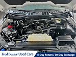 2022 Ford F-150 SuperCrew Cab 4x4 Pickup for sale #FL5332D - photo 29