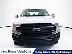 2019 Ford F-150 SuperCrew Cab 4x4 Pickup for sale #FL5336P - photo 3