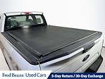 2019 Ford F-150 SuperCrew Cab 4x4 Pickup for sale #FL5336P - photo 6