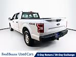 2019 Ford F-150 SuperCrew Cab 4x4 Pickup for sale #FL5336P - photo 7