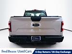 2019 Ford F-150 SuperCrew Cab 4x4 Pickup for sale #FL5336P - photo 8