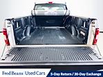 2019 Ford F-150 SuperCrew Cab 4x4 Pickup for sale #FL5336P - photo 9