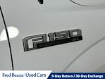 2019 Ford F-150 SuperCrew Cab 4x4 Pickup for sale #FL5336P - photo 11