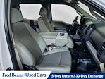 2019 Ford F-150 SuperCrew Cab 4x4 Pickup for sale #FL5336P - photo 13