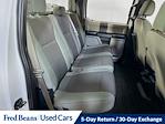 2019 Ford F-150 SuperCrew Cab 4x4 Pickup for sale #FL5336P - photo 14