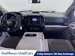 2019 Ford F-150 SuperCrew Cab 4x4 Pickup for sale #FL5336P - photo 15