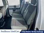 2019 Ford F-150 SuperCrew Cab 4x4 Pickup for sale #FL5336P - photo 17