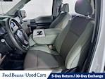 2019 Ford F-150 SuperCrew Cab 4x4 Pickup for sale #FL5336P - photo 18
