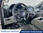 2019 Ford F-150 SuperCrew Cab 4x4 Pickup for sale #FL5336P - photo 19