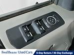2019 Ford F-150 SuperCrew Cab 4x4 Pickup for sale #FL5336P - photo 20