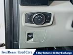 2019 Ford F-150 SuperCrew Cab 4x4 Pickup for sale #FL5336P - photo 22