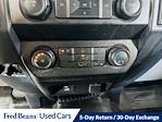 2019 Ford F-150 SuperCrew Cab 4x4 Pickup for sale #FL5336P - photo 23