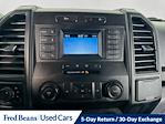 2019 Ford F-150 SuperCrew Cab 4x4 Pickup for sale #FL5336P - photo 24