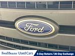 2019 Ford F-150 SuperCrew Cab 4x4 Pickup for sale #FL5336P - photo 27