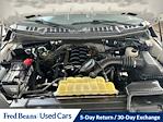 2019 Ford F-150 SuperCrew Cab 4x4 Pickup for sale #FL5336P - photo 28