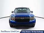 2024 Ford Maverick SuperCrew Cab AWD Pickup for sale #FL5339C - photo 3