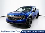 2024 Ford Maverick SuperCrew Cab AWD Pickup for sale #FL5339C - photo 4