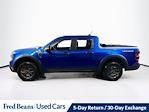 2024 Ford Maverick SuperCrew Cab AWD Pickup for sale #FL5339C - photo 5