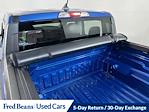 2024 Ford Maverick SuperCrew Cab AWD Pickup for sale #FL5339C - photo 8