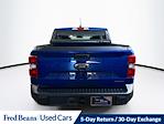 2024 Ford Maverick SuperCrew Cab AWD Pickup for sale #FL5339C - photo 9