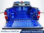 2024 Ford Maverick SuperCrew Cab AWD Pickup for sale #FL5339C - photo 10