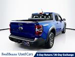 2024 Ford Maverick SuperCrew Cab AWD Pickup for sale #FL5339C - photo 2