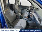 2024 Ford Maverick SuperCrew Cab AWD Pickup for sale #FL5339C - photo 12